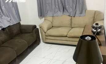 Imagem: Lindo sítio à venda no interior de Vargem