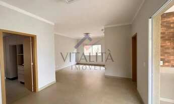 Imagem 4: Casa - Ribeirão Preto - Alto do Castelo