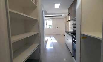 Imagem 7: Casa em condomínio com 2 suítes, split, 1 vaga de garagem