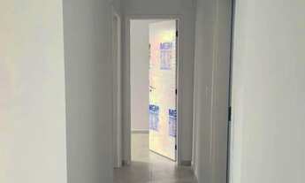 Imagem 5: Apartamento de 2 dormitórios no Ribeirão da Ilha