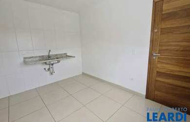 Imagem 6: APARTAMENTO - TUCURUVI - SP