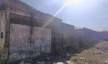 Imagem 3: Terreno à venda, 300 m² por R$ 160.000,00 - Víviam Parque - Anápolis/GO