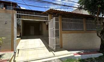 Imagem 2: Casa 3 quartos/suíte em Santos Dumont - Ac Troca