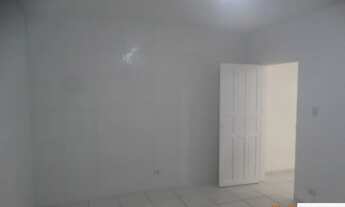 Imagem 6: CASA PARA ALUGAR NO CANGAIBA CASA 01