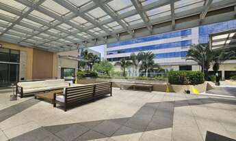 Imagem 3: Sala à venda, 32 m² por R$ 250.000,00 - Barra da Tijuca - Rio de Janeiro/RJ