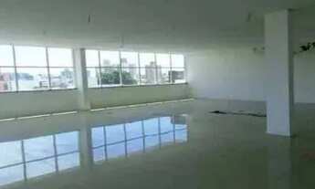 Imagem 2: Ótimo conjunto comercial nunca habitado com 154m²