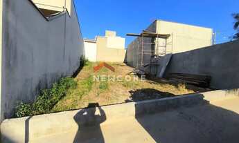 Imagem 6: Lote em Rua Vital - Residencial Piemonte - Bragança Paulista/SP