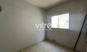 Imagem 7: Casa à venda no bairro Jardim Canaã em Uberlândia