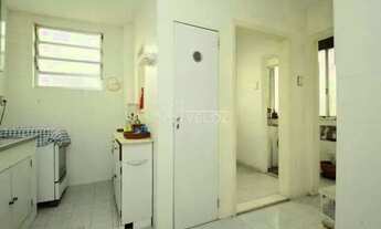 Imagem 6: Apartamento - / Residencial / Glória