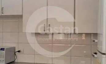 Imagem 3: Edifício Comercial em VILA PRUDENTE