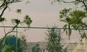 Imagem 7: Condomínio Quinta do Lago 2 - Lotes a Venda Lac Léman São José do Rio Preto/SP