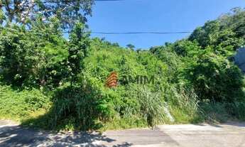 Imagem: Terreno à venda, 6634 m² por R$ 1.000.000,00