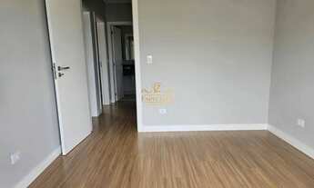 Imagem 7: SOBRADO A VENDA COM 3 DORMITÓRIOS EM SANTA FELICIDADE