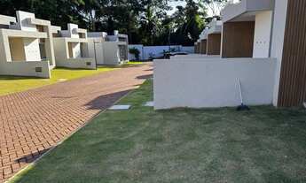 Imagem 3: Residencial Colonial