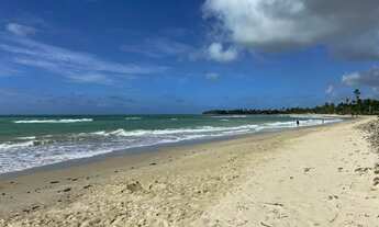 Imagem 7: Pacote Carnaval /Praia - Carneiros - Tamandaré - PE