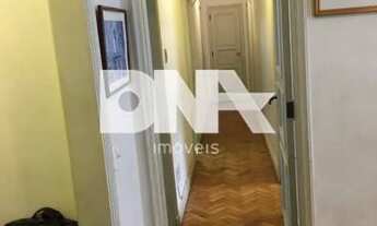 Imagem 6: Apartamento - Padrão / Residencial / Copacabana