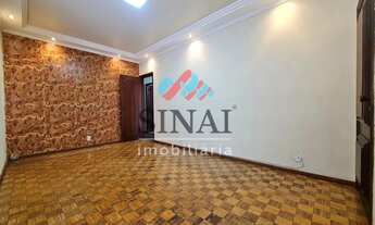 Imagem 7: Apartamento com 2 Quartos e 1 Vaga na Garagem na Vila da penha