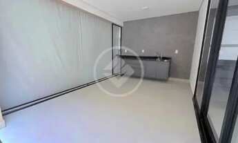 Imagem 5: Casa térrea NOVA com 3 quartos no Condomínio Lê Village, Valinhos/SP codigo: 162274