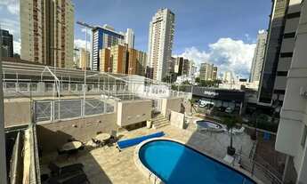 Imagem 2: EDIFICIO SAN JAMES PARK