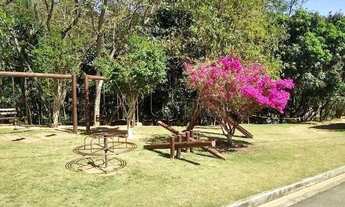 Imagem 5: Terreno à Venda no Condomínio Condomínio Picollo Villaggio, no bairro Vila Omízollo