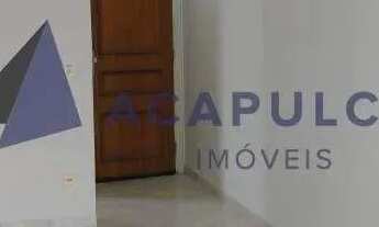 Imagem 4: Apartamento de 2 dormitórios no Centro de Jundiaí!