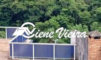 Imagem 7: CHACARA RESIDENCIAL em SANTA ISABEL - SP, CHACARA EM CONDOMINIO