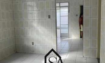 Imagem 6: Vendo casa no Bairro Aeroporto [2312