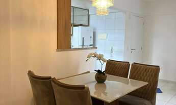 Imagem 6: Vendo Apartamento Life Jabotiana