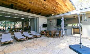 Imagem 7: Casa com 6 dormitórios à venda, 800 m² por R$ 30.000.000,00 - Fazenda Boa Vista - Porto Fe