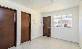 Imagem 7: Vendas Casa Fazenda Rio Grande PR