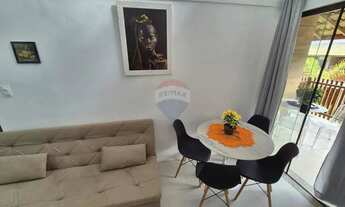 Imagem 5: Lindo Village de 4 suítes no Condomínio Águas em Guarajuba!