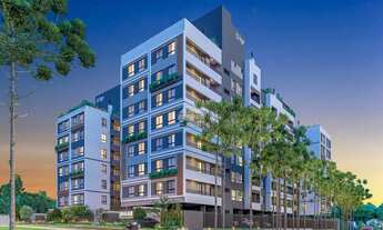 Imagem 2: Vendas Apartamento Curitiba PR