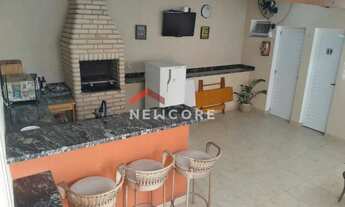 Imagem: Casa em Rua Professor José Leme do Prado