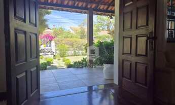 Imagem 3: CASA LINEAR ITACOATIARA