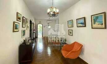 Imagem 5: Casa 4 quartos em Piratininga