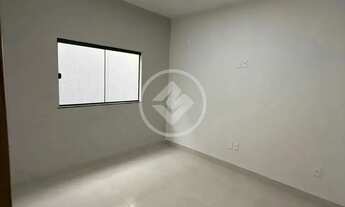 Imagem 3: Casa Aconchegante! codigo: 156663