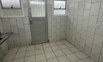 Imagem 3: Aluga-se Casa No Condomínio Vivendas de Aracaju