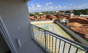 Imagem 6: Alugue sem caução!!! Apartamento com 2 dormitórios para alugar, 52 m² por R$ 3.007/mês - A