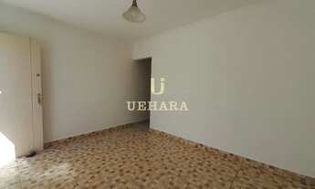 Imagem 5: Sobrado independente em ótimo estado para alugar no Parque Peruche!!