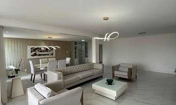 Imagem 2: Apartamento à venda no CONDOMÍNIO EDIFÍCIO IGARATIM - , ITAIGARA , Salvador, BA