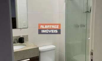 Imagem 7: Apartamento para Venda em Florianópolis, Agronômica, 3 dormitórios, 1 suíte, 2 banheiros