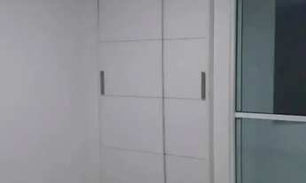 Imagem 6: Apartamento em Petrópolis - Residencial Porto Seguro