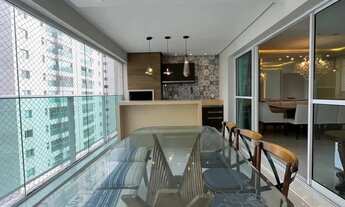 Imagem 7: LOCAÇÃO COM 3 SUÍTES NA PONTA D AREIA