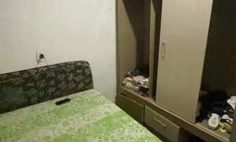 Imagem 7: Casa de Viela em Perus - Entrada Facilitada e Primeira Parcela em 6 Meses