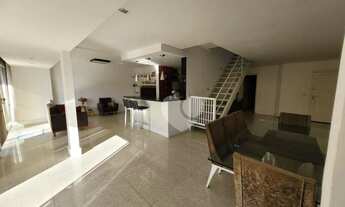 Imagem 5: Cobertura Duplex Regularizada 3 suítes, 374 m² e 2 vagas por R$ 1.490.000 - Recreio dos Ba