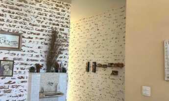 Imagem 5: SOBRADO - JARDIM DOS ESTADOS - MG