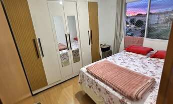 Imagem 3: Apartamento 5 andar