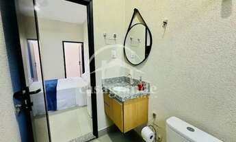 Imagem 6: Aluguel Kitnet MINAS GERAIS