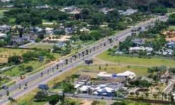 Imagem 2: Lote 300m2 Q 4 Park Way - ?OPORTUNIDADE?