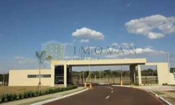 Imagem: Terreno á Venda - 300,00 m² - Condomínio